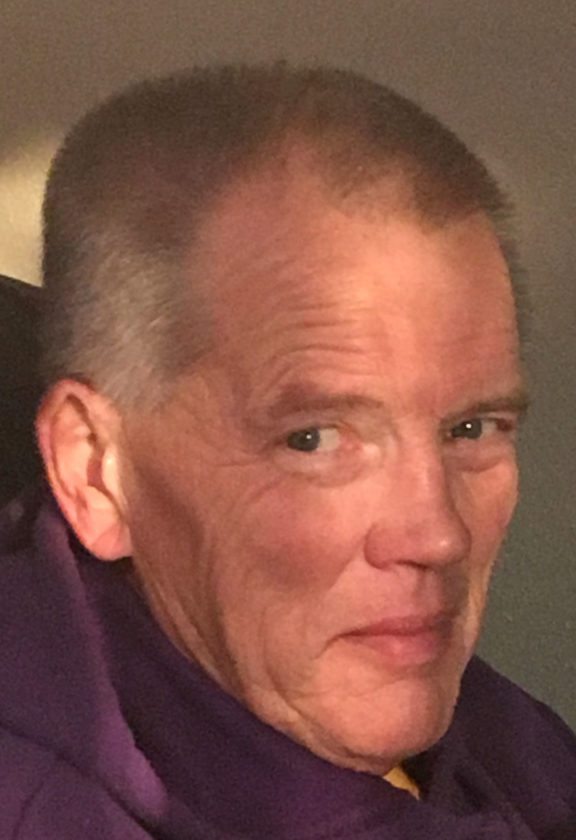 MARK ALAN HAMBLETON News, Sports, Jobs Messenger News